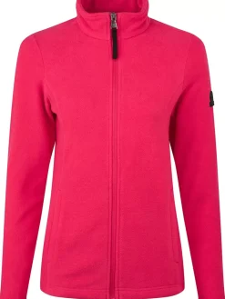 Tog24 Shire Fleece Jacket