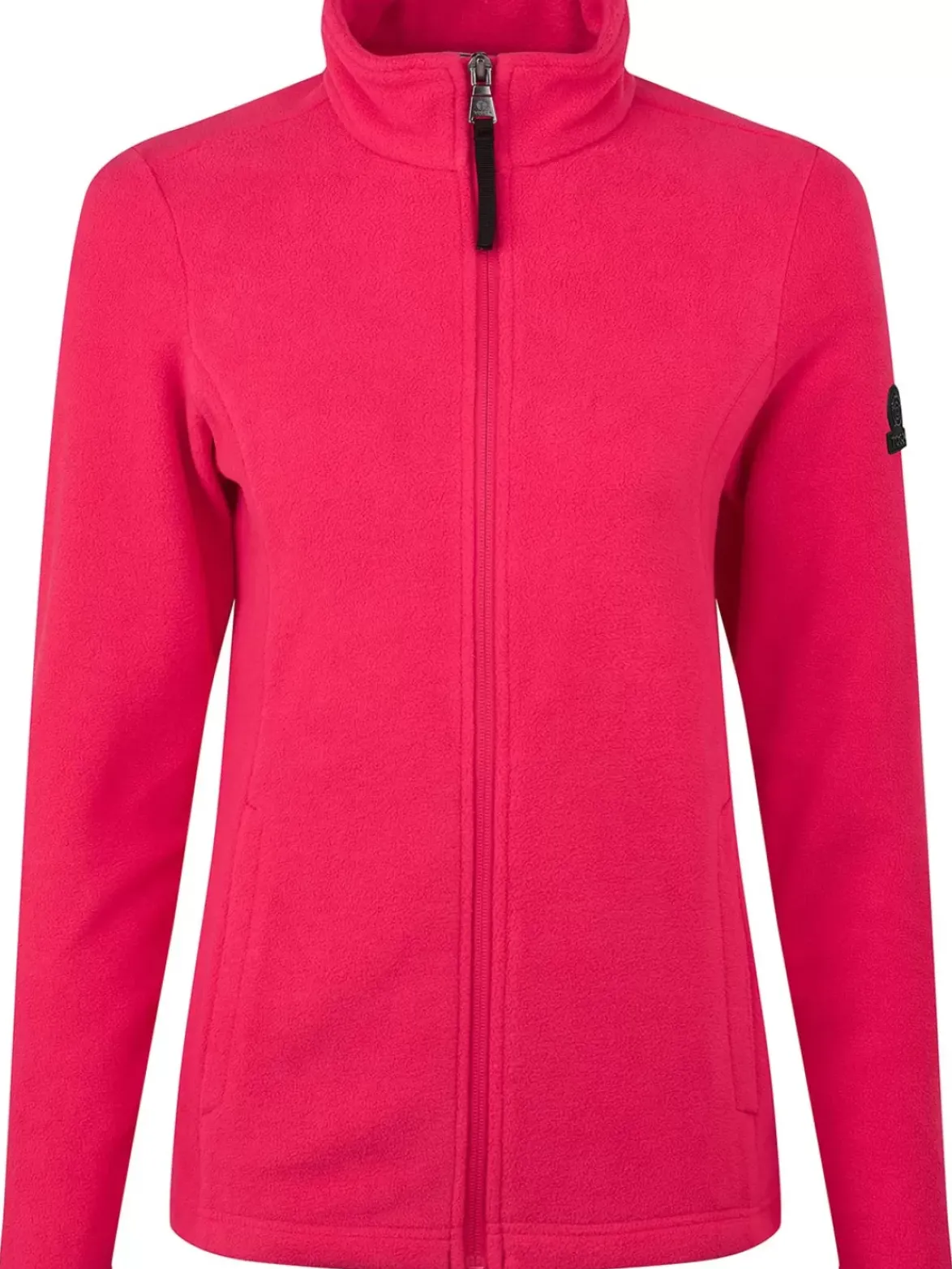 Tog24 Shire Fleece Jacket