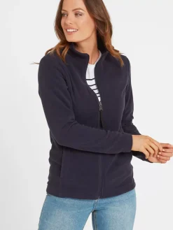 Tog24 Shire Fleece Jacket