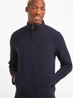 Men Tog24 Fleeces>Shire Fleece Jacket