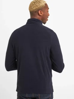 Men Tog24 Fleeces>Shire Fleece Jacket