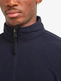 Tog24 Shire Fleece Jacket
