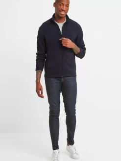 Tog24 Shire Fleece Jacket