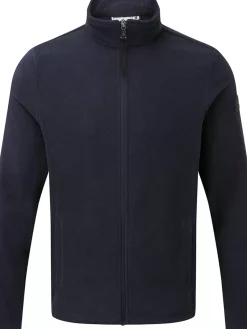 Tog24 Shire Fleece Jacket