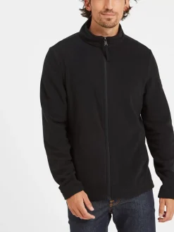Men Tog24 Fleeces>Shire Fleece Jacket