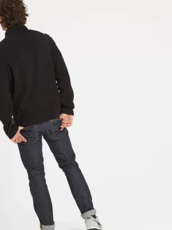 Men Tog24 Fleeces>Shire Fleece Jacket