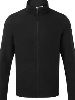 Tog24 Shire Fleece Jacket