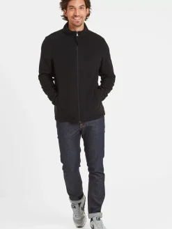 Tog24 Shire Fleece Jacket