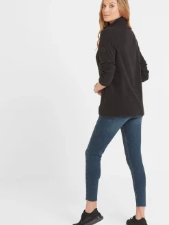 Women Tog24 Fleeces>Shire Fleece Zipneck