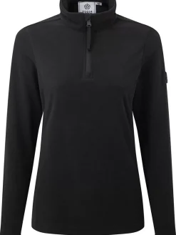 Tog24 Shire Fleece Zipneck