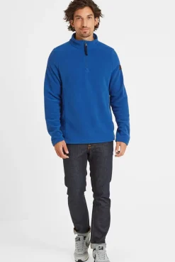 Men Tog24 Fleeces><noscript><img width=