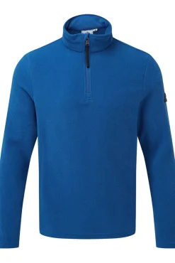 Men Tog24 Fleeces><noscript><img width=