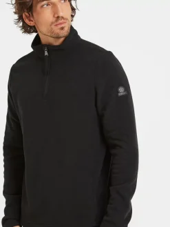 Men Tog24 Fleeces>Shire Fleece Zipneck