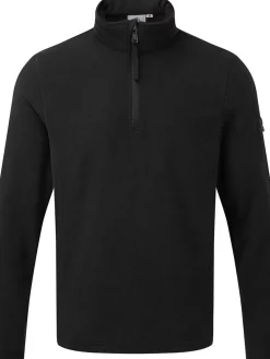 Tog24 Shire Fleece Zipneck