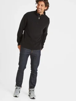 Tog24 Shire Fleece Zipneck