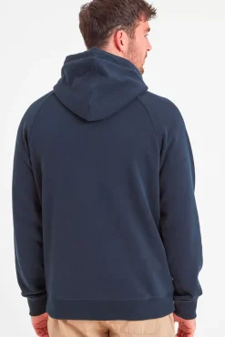Tog24 Shotton Hoody