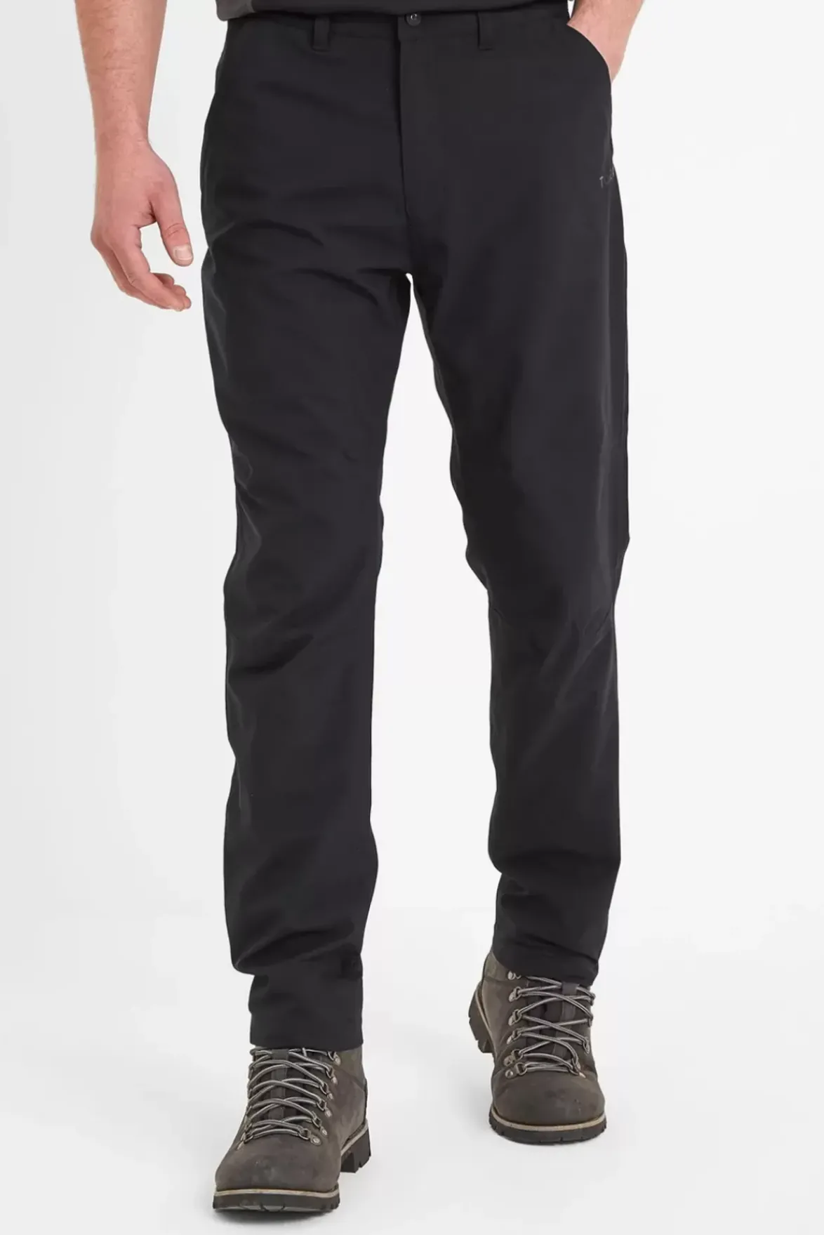 Tog24 Silsden Waterproof Trousers