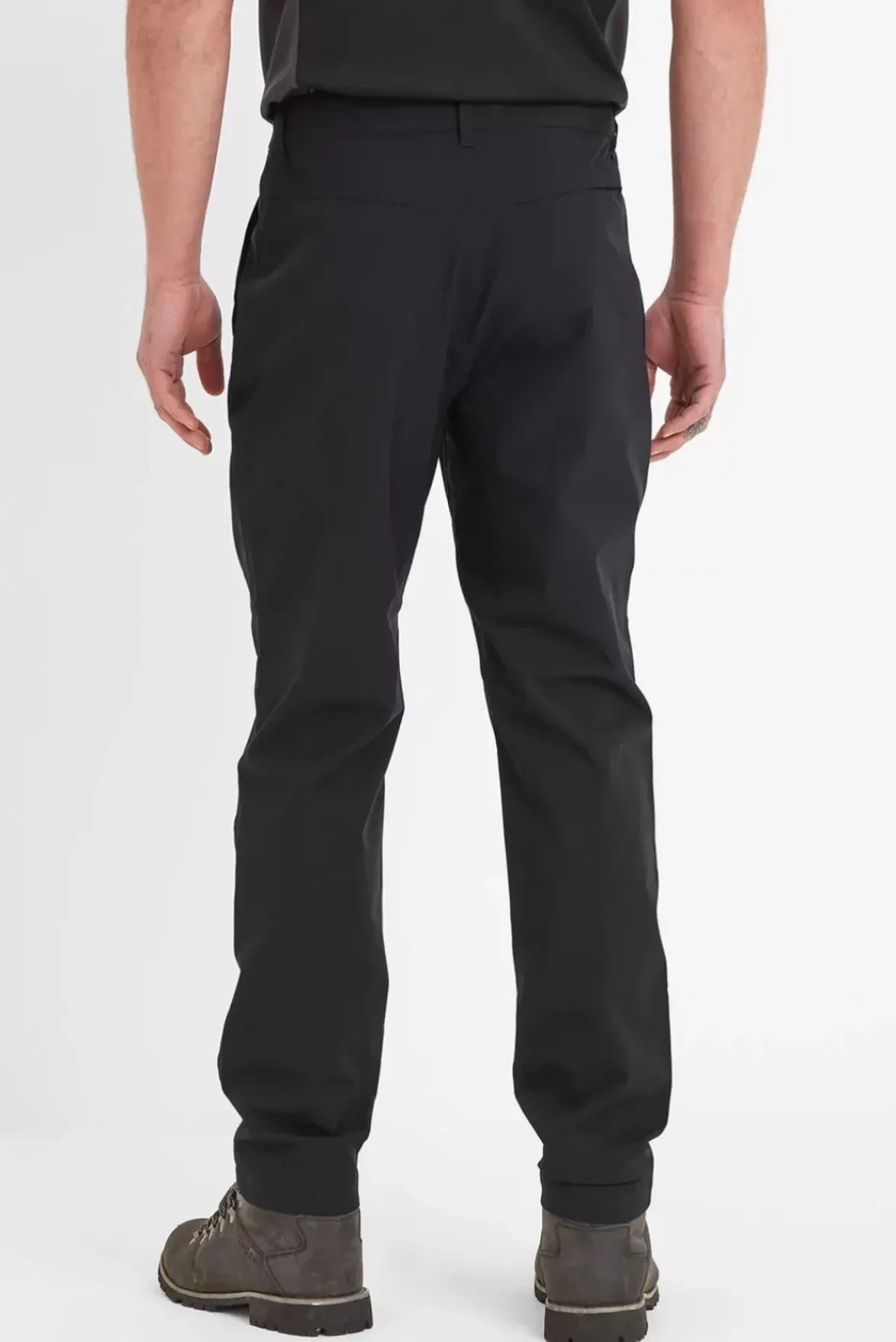 Tog24 Silsden Waterproof Trousers