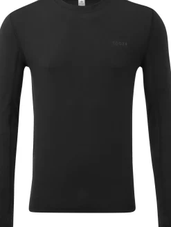 Men Tog24 Base Layers>Snowdon Thermal Crew Neck