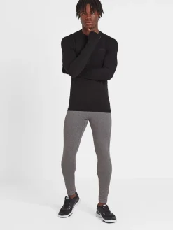 Men Tog24 Base Layers><noscript><img width=