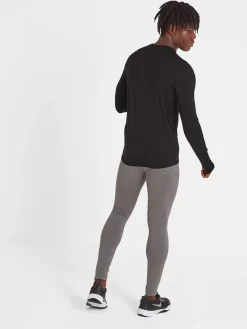 Men Tog24 Base Layers><noscript><img width=