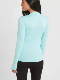 Women Tog24 Base Layers><noscript><img width=