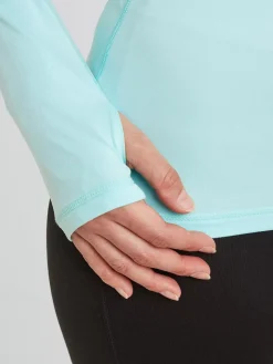 Women Tog24 Base Layers><noscript><img width=