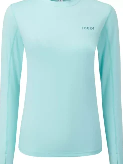 Women Tog24 Base Layers><noscript><img width=