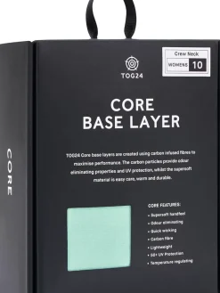 Women Tog24 Base Layers><noscript><img width=