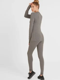 Tog24 Snowdon Thermal Crew Neck