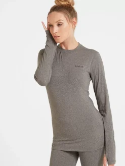 Tog24 Snowdon Thermal Crew Neck