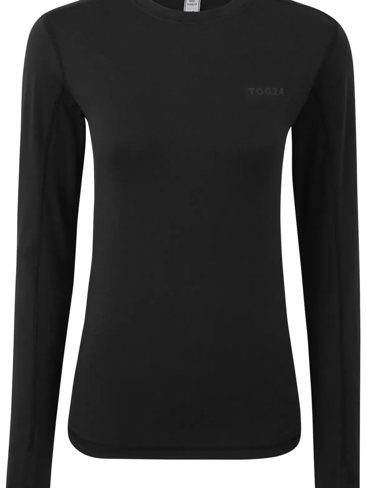 Tog24 Snowdon Thermal Crew Neck