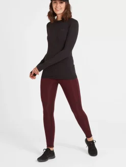 Tog24 Snowdon Thermal Crew Neck