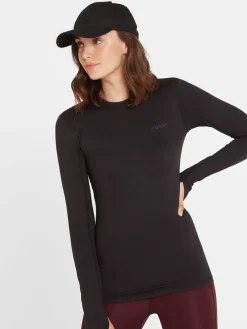 Tog24 Snowdon Thermal Crew Neck