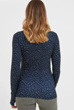 Women Tog24 Base Layers><noscript><img width=