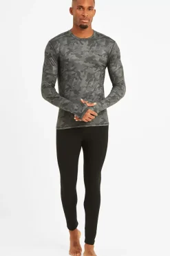 Tog24 Snowdon Thermal Crew Neck