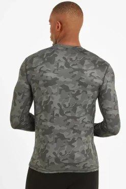 Tog24 Snowdon Thermal Crew Neck