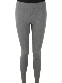 Women Tog24 Base Layers>Snowdon Thermal Legging