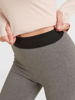 Women Tog24 Base Layers><noscript><img width=