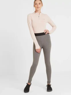 Women Tog24 Base Layers><noscript><img width=