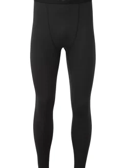 Men Tog24 Base Layers>Snowdon Thermal Leggings