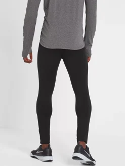 Men Tog24 Base Layers>Snowdon Thermal Leggings