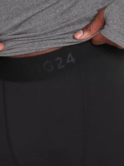 Men Tog24 Base Layers><noscript><img width=