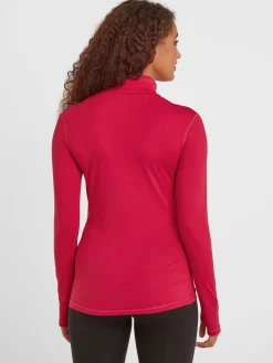 Tog24 Snowdon Thermal Roll Neck