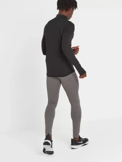 Men Tog24 Base Layers>Snowdon Thermal Zip Neck