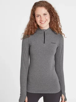 Women Tog24 Base Layers><noscript><img width=