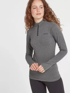 Women Tog24 Base Layers><noscript><img width=