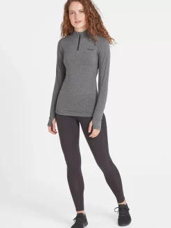 Women Tog24 Base Layers><noscript><img width=