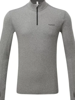 Men Tog24 Base Layers><noscript><img width=