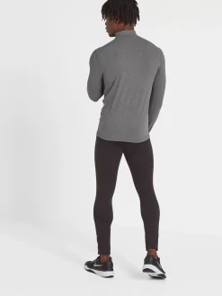 Men Tog24 Base Layers><noscript><img width=